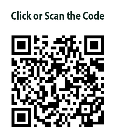 Crista QR