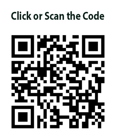Tom QR