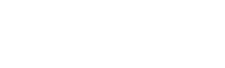 Aircraft financing by Excel Credit