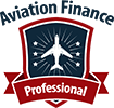 Aviation Finance Professional